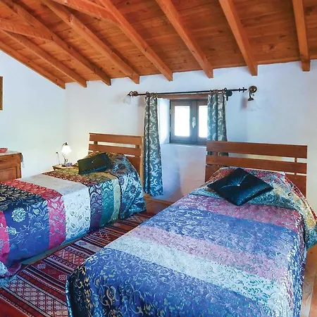 Дом отдыха Gonul Evi *